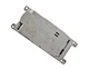 BMW F01 F02 F10 F12 F30 Bluetooth Communication Combox Telematics Module OEM