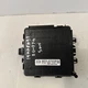2019 MAZDA 3 BCM REAR BODY CONTROL MODULE BCM OEM BDTS675ZOB