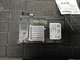 2024 Chevrolet Traverse Hands Free Control Module Chassis ECM 3089575