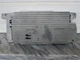 BMW Combox Telematik BN2010 Bluetooth 9257151