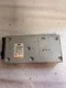 06-09 LAND RANGE ROVER SPORT ENTERTAINMENT DVD CONTROL MODULE YIL000054