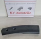 Mini Cooper One R50 R53 2003 Trim Centre Console 1508201/004 7040569/004