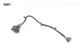 2018 - 2023 CHEVROLET TRAVERSE REAR TRAILER HITCH WIRE WIRING HARNESS OEM