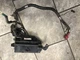 SUBARU FORESTER  MAIN FUSE RELAY BOX , ENGINE COMPARTMENT  02 03 