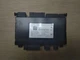 Mercedes W212 (2008-11) Front Right Seat Control Unit 2129005300 Q02