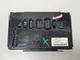 2006-13 MERCEDES R350 GL450 ML350 DELPHI REAR SAM SIGNAL ACQUISITION MODULE OEM