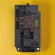 ☑️ 07-13 MINI COOPER CLUBMAN INTERIOR RELAY FUSE BOX MODULE 61.35 3453738-01 OEM