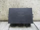 2006-2009 Range Rover Drivering Assist (Park Assist) Contrl Module OEM YWC000931