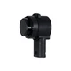 For Dodge RAM (19-22), Jeep Gladiator (20-23) Parking Sensor OE Part# 5YV68TZZAA