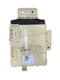 OEM #91950-D4170 Instrumental Junction Box for Kia Optima 2016-2018
