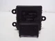 15-17 Cadillac ATS Driver Assist Park Assist Module OEM LKQ