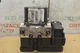 2008-2009 Dodge Caliber ABS 68023303AC Anti-Lock Brake Pump Control 719-29A3