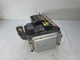 2003 Dodge RAM Front Body Fuse Box Multifunction Module TIPM P56049680AC A OEM