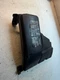 1635400182 Fuse Box Cover For Mercedes ML W163 2004 Front Matt