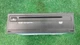 Info-GPS-TV Screen Player Navigation Fits 03-10 AUDI A8 807496