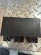2006 650I BMW  PARKING DISTANCE CONTROL MODULE P/N: 66.21-6 978 232