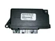 2003 2004 2005 2006 Cadillac CTS SRX Factory Rear Door Module Computer 10365426