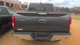 Chassis ECM Driver Assist Fits 15-17 FORD F150 PICKUP 2007567