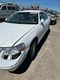 Used Multi-Function Module fits: 2009 Lincoln & TOWN CAR Multifunction Grade A
