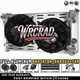 Radiator+Shroud Fan+Kit For 1982-2002 Chevy S10 Blazer Corvette 1984-90 5.7L V8