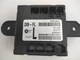 ✅ 17 - 19 Dodge Durango Jeep Grand Cherokee Door Module Left LH P68316561AB OEM