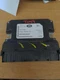 14 15 16 RANGE ROVER SPORT Cpla-14f441-le Air suspension module