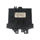 03-05 VW JETTA BEETLE 1.8T 01M-927-733MJ TRANSMISSION CONTROL MODULE TCM TCU OEM