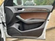 Q5 AUDI   2014 Front Door Trim Panel 104874374