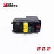 98-03 Mercedes W210 E320 Engine Fuse Relay Box Control Module Unit A2085450132