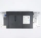14-16 BMW 428 435 440 Telematics Module Control Unit 84109342883  OEM