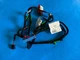 2005 AUDI A6 C6 FRONT PASSENGER DOOR PANEL WIRE WIRING HARNESS OEM 4F1971036D