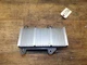 2002-2005 BMW 745I 06-08 750 03-08 760I 07-08 ALPINA POWER CONTROL MODULE ASSY