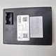2009-2015 Audi Q7 Control Module 4L0907335B