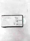 2006 MAZDA 6 THEFT LOCKING KEYLESS ENTRY COMPUTER CONTROL MODULE OEM 06 07 08