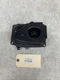 Tesla Model X Charger Charge Port Socket Assembly Genuine 1026041-00-M 53025 B12