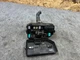 ACURA TLX BASE 15-20 3.5L ENGINE BAY COMPARTMENT FUSE RELAY BOX BLOCK OEM 59K