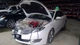 Used ABS Pump and Motor Assembly fits: 2015 Lincoln Mkz Assembly 2.5 Grade A