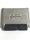 2002 VW Passat Engine Control Module, ECM, ECU, 3B0 907 551 CG, OEM