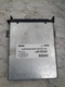 RANGE ROVER P38 AIR SUSPENSION ECU  ANR4499