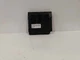 2015-2018 AUDI Q3 Onboard Supply Control Module 8X0907063AC OEM (JP)