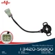 TPS Throttle Position Sensor 13420-56B00 for 89-95 Suzuki Sidekick Chevrolet Geo
