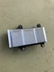 2002-2008 Bmw E65 E66 745i 745Li 750i 750Li Body Power Control Module 6923898 