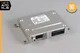 07-10 Mercedes W216 CL63 AMG S550 Bluetooth Communication Module 2218709092 OEM 