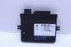 2006 Porsche Cayenne 955 Keyless Entry Control Immobilizer Module OEM