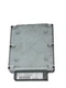 BODY PROCESSOR MODULE Jaguar XK8 XKR Coupe 2000-2001 LJE2500AC