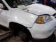Chassis ECM Communication Telematics Control Fits 05-06 MDX 1429075