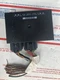 02-05 VW Jetta Golf GTI MK4 Comfort Control Module CCM 1C0959799C
