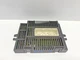 BMW E60 E61 E63 E65 5 6 7 series LCM HEAD LIGHT CONTROL MODULE LM II AHL 9154943