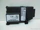 2005-2008 Volkswagen Gti Jetta Magnetic Field Sensor OEM