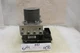 22893248 Chevrolet Traverse 13-17 ABS Anti-Lock Brake Pump Control OEM 5M4 978 